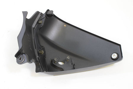 2002 Yamaha XV1700 Road Star Warrior Left Side Cover Fairing 5PX-21711-00-P0 {{ shop.shopifyCountryName }} - Mototech271