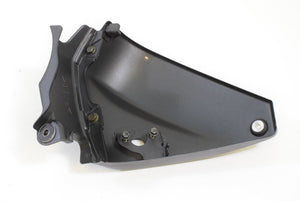 2002 Yamaha XV1700 Road Star Warrior Left Side Cover Fairing 5PX-21711-00-P0