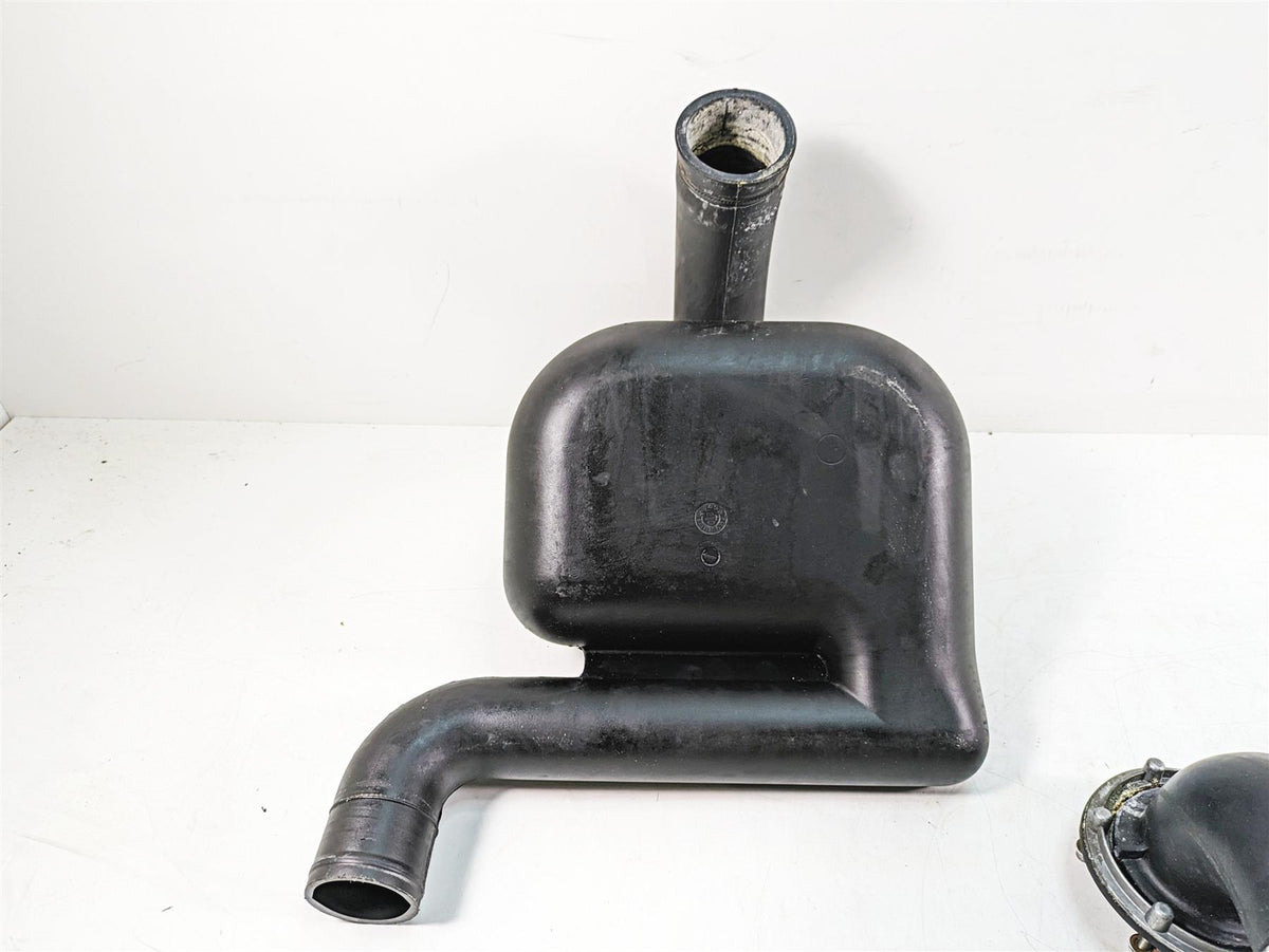 2022 Yamaha Waverunner EX Sp EX1050BX Exhaust Muffler System F3Y-U7550-01-00 {{ shop.shopifyCountryName }} - Mototech271