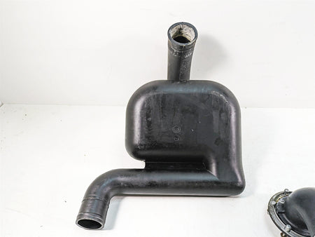 2022 Yamaha Waverunner EX Sp EX1050BX Exhaust Muffler System F3Y-U7550-01-00 {{ shop.shopifyCountryName }} - Mototech271