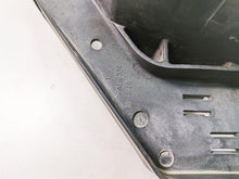 Load image into Gallery viewer, 2013 Harley Touring FLHX Street Glide Electrical Plastic Holder Set 66281-09 | Mototech271
