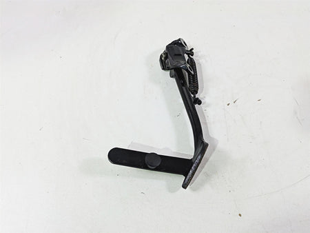 2020 Harley Softail FXST Standard Side Kick Jiffy Kickstand Stand 50000152 {{ shop.shopifyCountryName }} - Mototech271