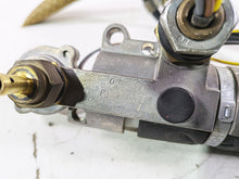 Load image into Gallery viewer, 2004 Victory Kingpin Fuel Gas Petrol Pump - Tested 2520284 2520733
