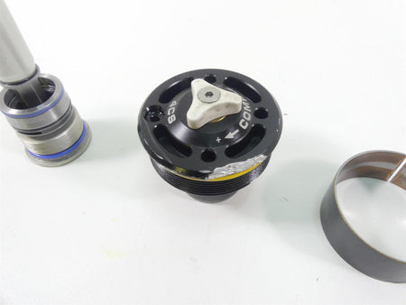2017 Husqvarna 701 Enduro Left Fork Internals Cartridge 48601542S {{ shop.shopifyCountryName }} - Mototech271