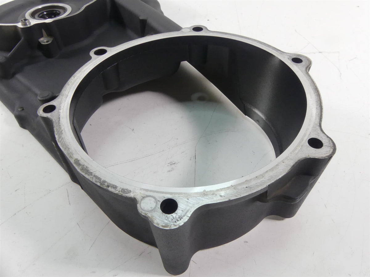 2017 Harley FXSE CVO Pro Street Breakout Inner Primary Drive Cover 60701-08 {{ shop.shopifyCountryName }} - Mototech271