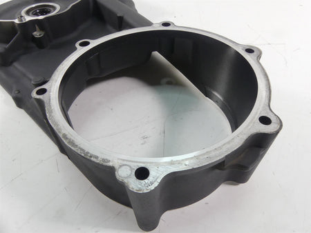 2017 Harley FXSE CVO Pro Street Breakout Inner Primary Drive Cover 60701-08 {{ shop.shopifyCountryName }} - Mototech271