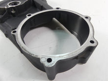 Load image into Gallery viewer, 2017 Harley FXSE CVO Pro Street Breakout Inner Primary Drive Cover 60701-08 | Mototech271
