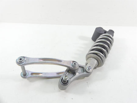 2019 Kawasaki ZX1400 ZX-14R Ninja Rear Suspension Shock Damper 45014-0518-23I {{ shop.shopifyCountryName }} - Mototech271