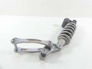 2019 Kawasaki ZX1400 ZX-14R Ninja Rear Suspension Shock Damper 45014-0518-23I