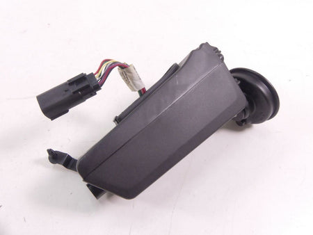 2019 Harley FXLR Softail Low Rider Horn With Wiring Connection Box 69201654 {{ shop.shopifyCountryName }} - Mototech271