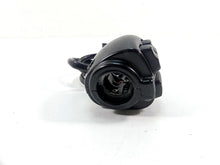 Load image into Gallery viewer, 2017 Harley XL1200 CX Sportster Roadster Left Hand Light Control Switch 71500292 | Mototech271
