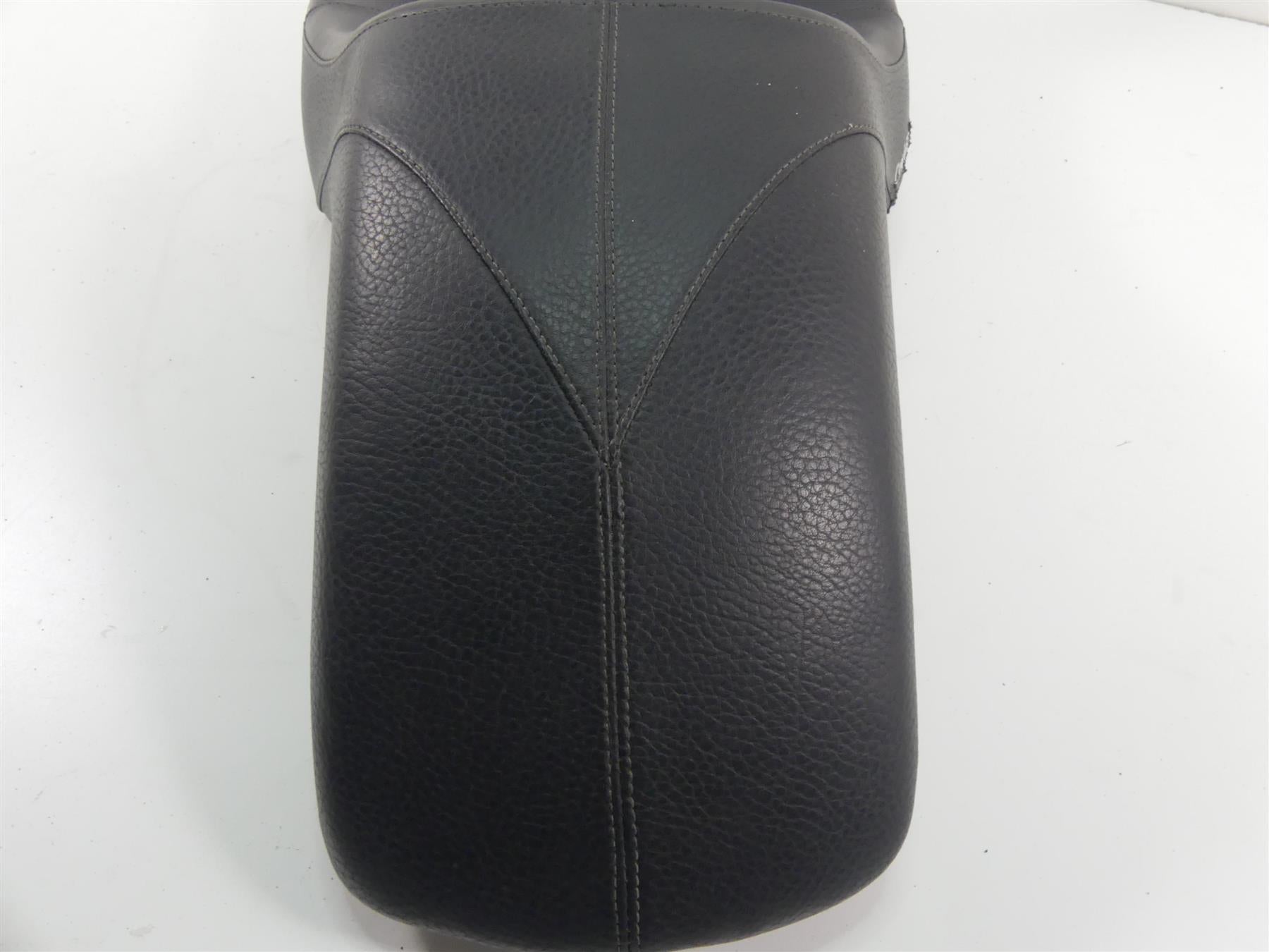2002 Honda VTX1800 C Corbin Young Guns Seat Saddle H-VTX-YG {{ shop.shopifyCountryName }} - Mototech271