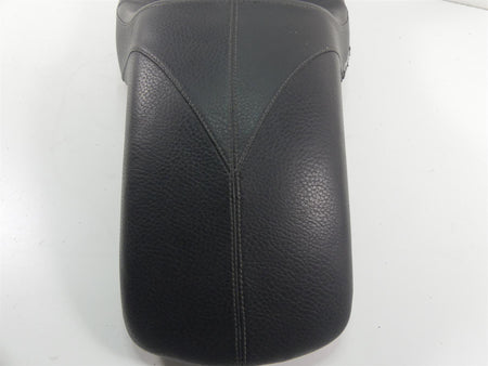 2002 Honda VTX1800 C Corbin Young Guns Seat Saddle H-VTX-YG {{ shop.shopifyCountryName }} - Mototech271