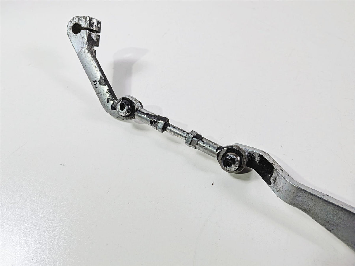 2022 Harley Softail FXLRST Low Rider Shifter Shift Lever & Linkage 33600234 {{ shop.shopifyCountryName }} - Mototech271