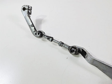 2022 Harley Softail FXLRST Low Rider Shifter Shift Lever & Linkage 33600234 {{ shop.shopifyCountryName }} - Mototech271