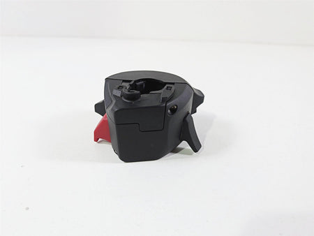 2023 BMW F850GS K81 Nice Left Hand Control Switch Cruise Esa Menu 61319480153 {{ shop.shopifyCountryName }} - Mototech271