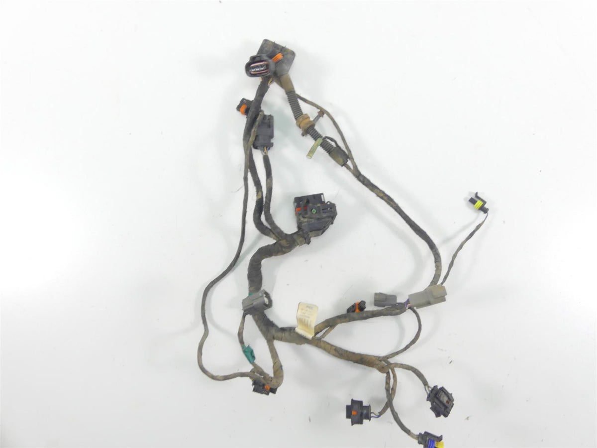 2014 Can Am Renegade 1000 STD Engine Wiring Harness Loom 420665907 {{ shop.shopifyCountryName }} - Mototech271
