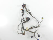 Load image into Gallery viewer, 2014 Can Am Renegade 1000 STD Engine Wiring Harness Loom 420665907
