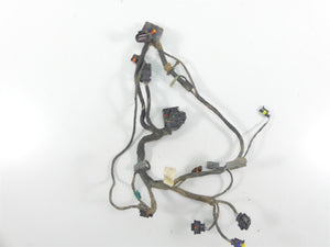 2014 Can Am Renegade 1000 STD Engine Wiring Harness Loom 420665907