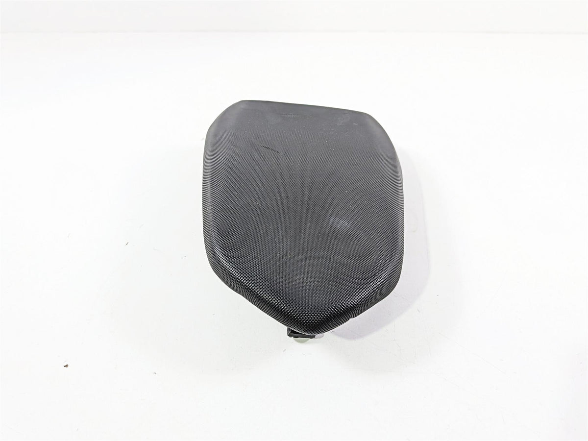 2024 BMW S1000RR K67 Rear Passenger Seat Saddle - Scratch 52538569758-Mototech271