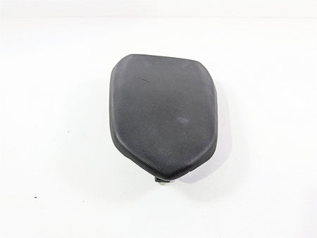 2024 BMW S1000RR K67 Rear Passenger Seat Saddle - Scratch 52538569758-Mototech271