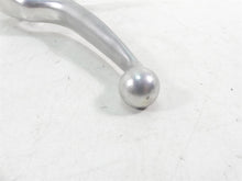 Load image into Gallery viewer, 2002 Yamaha XVS1100 V-Star Clutch Perch &amp; Lever 5BN-82911-00-00 | Mototech271
