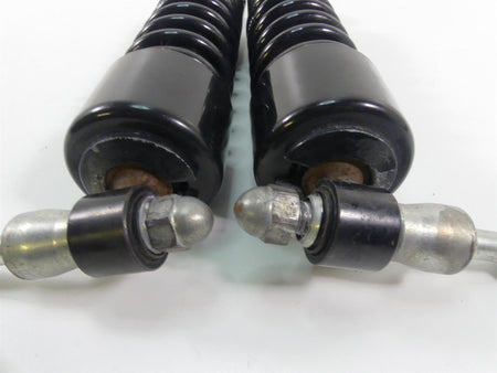 2016 Harley FXDL Dyna Low Rider Progressive Suspension Rear Shocks 11" 13-0231 {{ shop.shopifyCountryName }} - Mototech271
