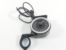 Load image into Gallery viewer, 1999 Harley Dyna FXDS Convertible Speedometer Gauge Instrument - 19K 67025-99A | Mototech271
