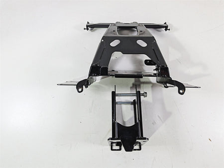 2015 Harley Touring FLTRUSE CVO Road Glide Front Fairing Mount Carrier 47200217-Mototech271