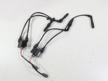 Load image into Gallery viewer, 2011 Kawasaki STX-15F Jetski Ignition Coil &amp; Wiring Set 21121-0720 21121-0744
