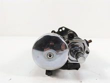 Load image into Gallery viewer, 2005 Harley Touring FLHTCUI Electra Glide Engine Starter Motor 31553-94B | Mototech271
