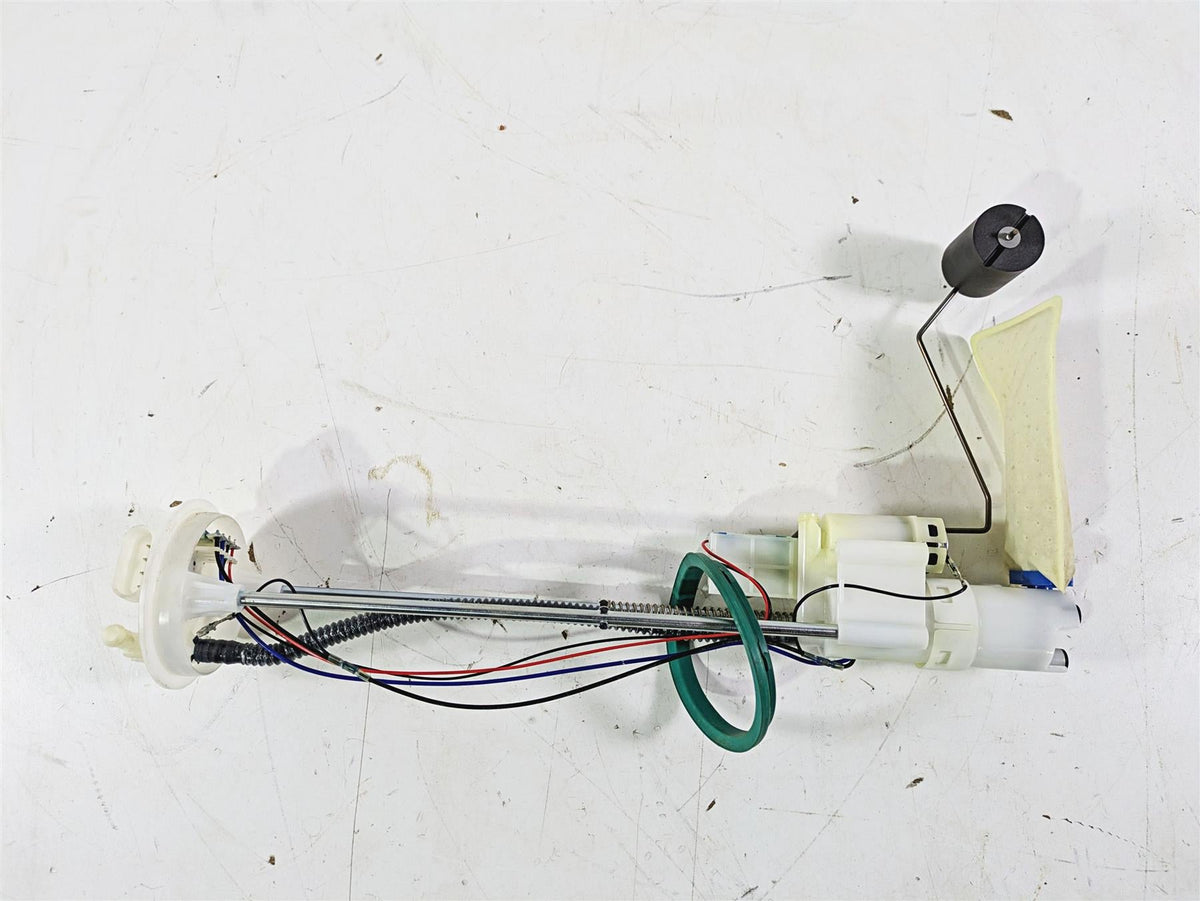 2022 Can-Am Defender XMR HD10 Fuel Gas Petrol Pump - Tested 709001189 {{ shop.shopifyCountryName }} - Mototech271
