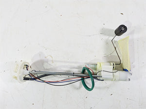 2022 Can-Am Defender XMR HD10 Fuel Gas Petrol Pump - Tested 709001189 | Mototech271