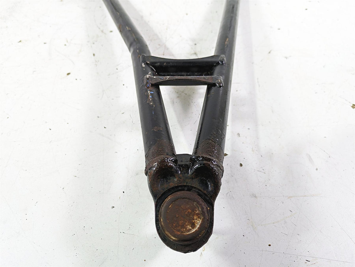 2020 Polaris RZR 900 S Front Left Lower Control Arm 1021416-458 {{ shop.shopifyCountryName }} - Mototech271