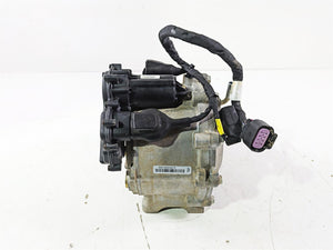 2023 Can Am Maverick X3 XMR Turbo RR Front Differential Box Smart Lock 705402936 | Mototech271