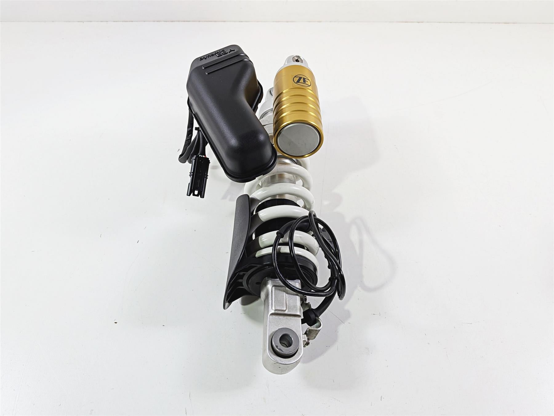 2021 BMW R1250GS K51 Adventure Rear Shock Damper Esa Low Sachs 33548563287-Mototech271