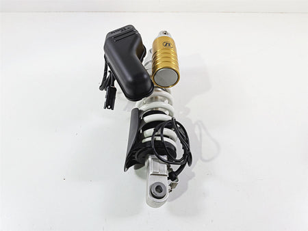 2021 BMW R1250GS K51 Adventure Rear Shock Damper Esa Low Sachs 33548563287-Mototech271