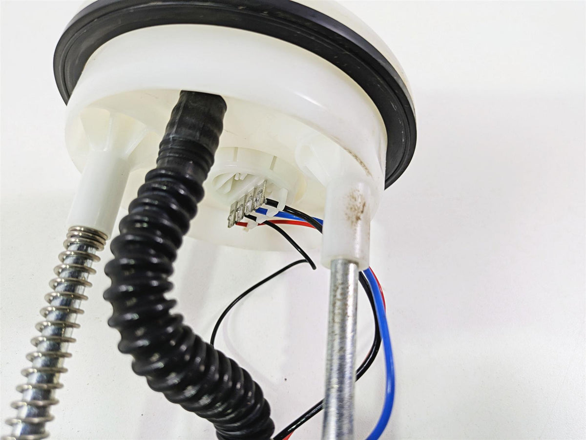 2019 Polaris RZR XP 1000 Highlifter Fuel Gas Petrol Pump - Tested 2205502 {{ shop.shopifyCountryName }} - Mototech271