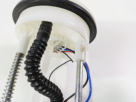 2019 Polaris RZR XP 1000 Highlifter Fuel Gas Petrol Pump - Tested 2205502 {{ shop.shopifyCountryName }} - Mototech271
