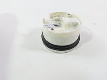 Load image into Gallery viewer, 2008 Harley FXDL Dyna Low Rider 105TH Speedometer Gauge Instrument 27K 67478-04B
