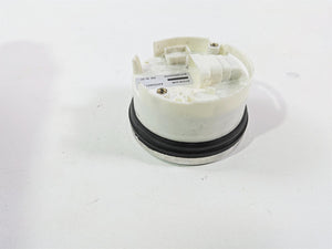 2008 Harley FXDL Dyna Low Rider 105TH Speedometer Gauge Instrument 27K 67478-04B