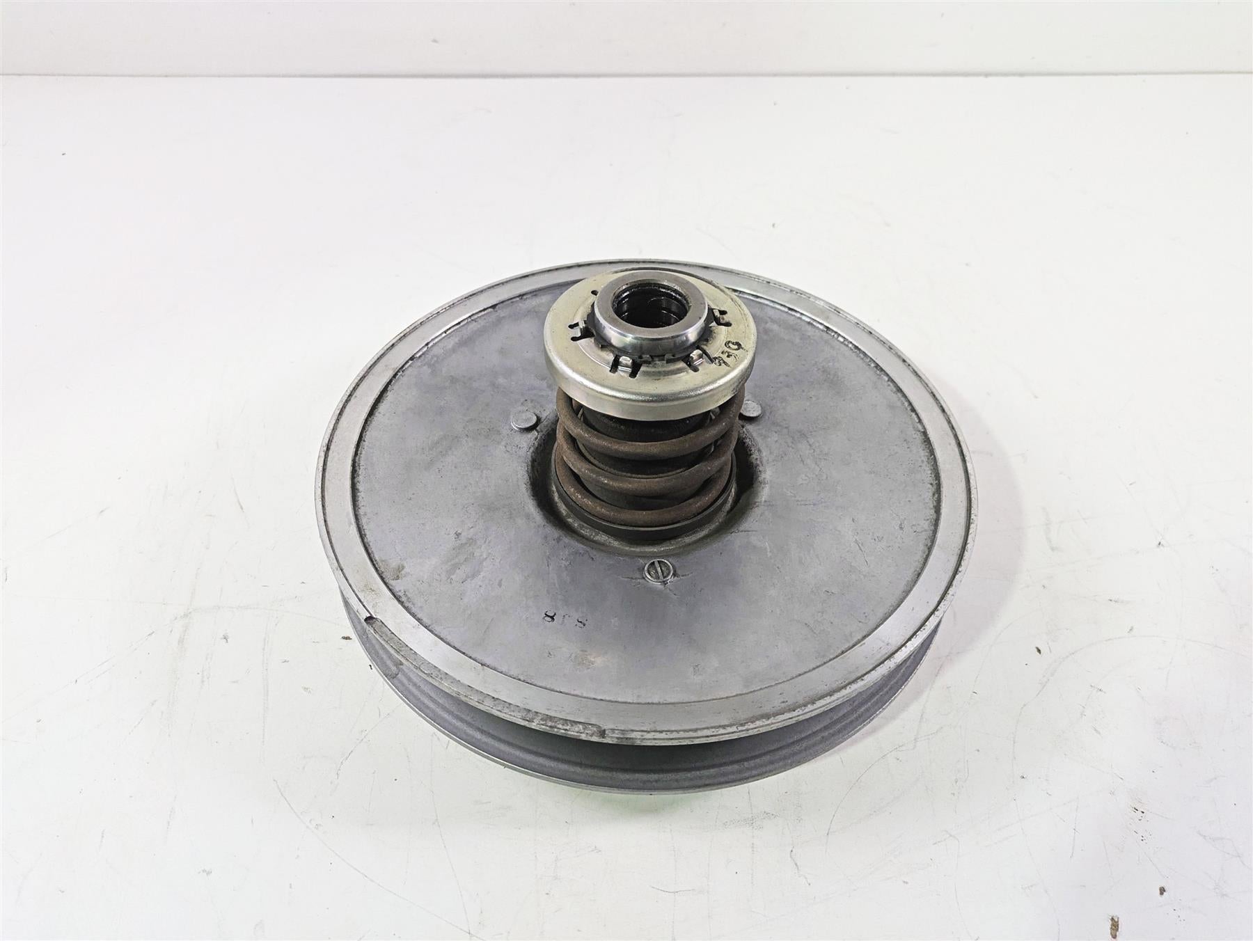 2021 Kawasaki Teryx KRX KRF 1000 Secondary Driven Drive Clutch 49094-0100 {{ shop.shopifyCountryName }} - Mototech271