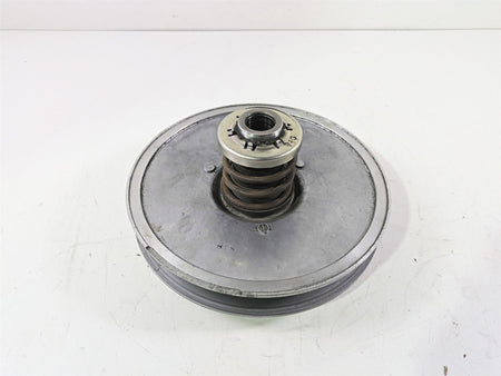 2021 Kawasaki Teryx KRX KRF 1000 Secondary Driven Drive Clutch 49094-0100 {{ shop.shopifyCountryName }} - Mototech271