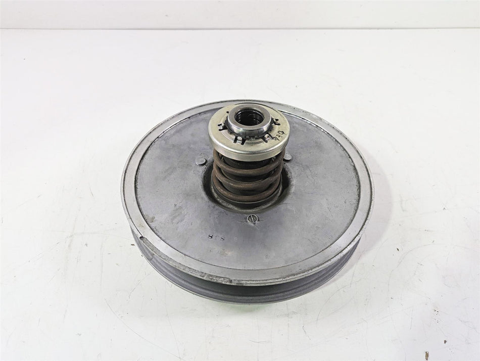 2021 Kawasaki Teryx KRX KRF 1000 Secondary Driven Drive Clutch 49094-0100 {{ shop.shopifyCountryName }} - Mototech271