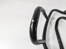 Load image into Gallery viewer, 2006 BMW R1200GS K255 Adv Engine Tank Crash Guard Set 46637711397 46637711396
