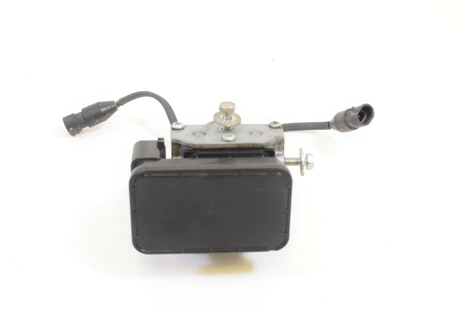 2015 Indian 111ci Roadmaster ABS Brake Module Pump Pressure Unit 2204981 {{ shop.shopifyCountryName }} - Mototech271