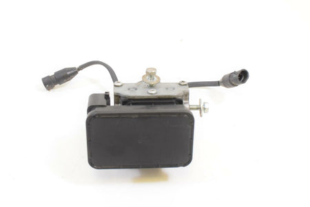 2015 Indian 111ci Roadmaster ABS Brake Module Pump Pressure Unit 2204981 {{ shop.shopifyCountryName }} - Mototech271
