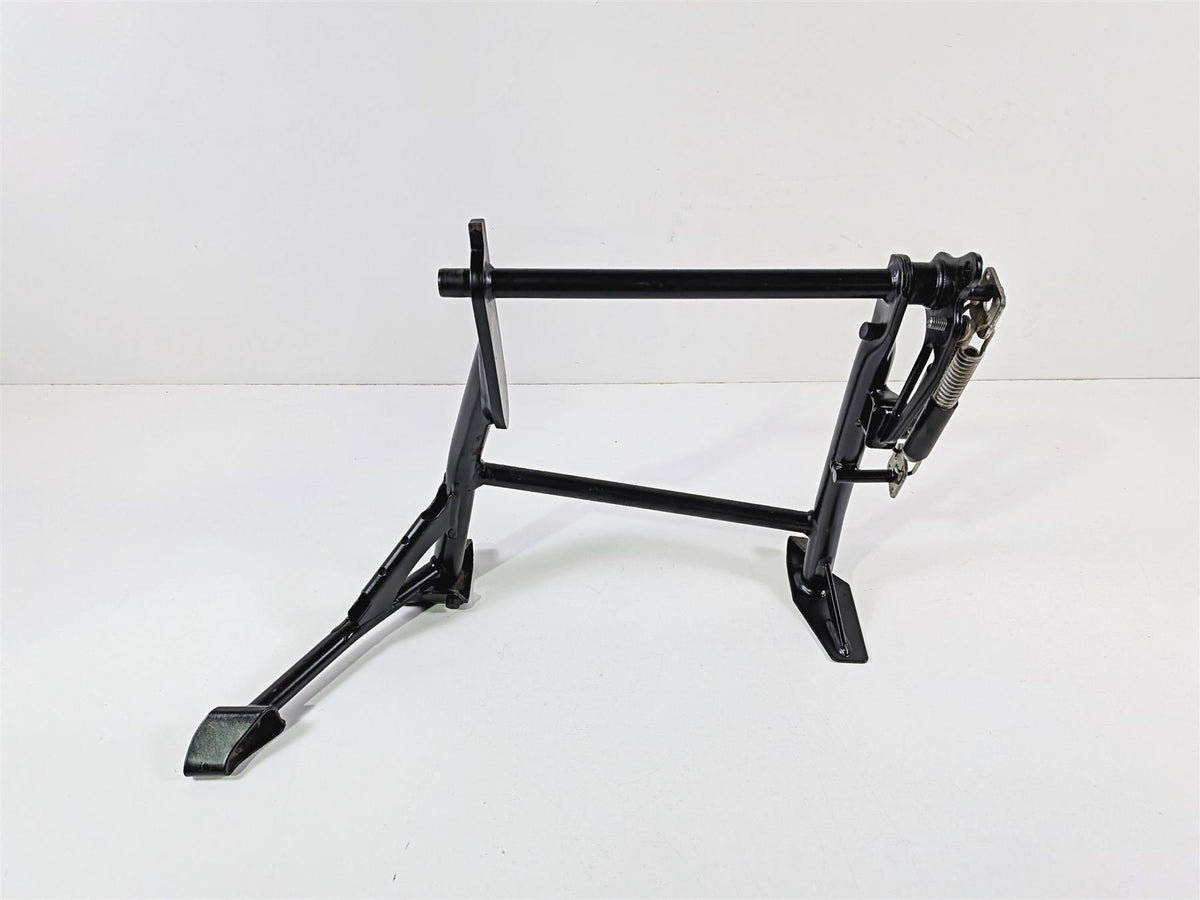 2023 BMW F850GS K81 Center Kickstand Kick Stand 46528409288 {{ shop.shopifyCountryName }} - Mototech271