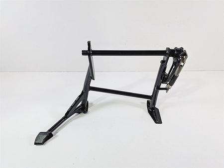 2023 BMW F850GS K81 Center Kickstand Kick Stand 46528409288 {{ shop.shopifyCountryName }} - Mototech271