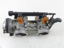 Load image into Gallery viewer, 2021 Kawasaki Teryx KRX1000 KRF1000 Throttle Body Fuel Injection 16163-0991 | Mototech271
